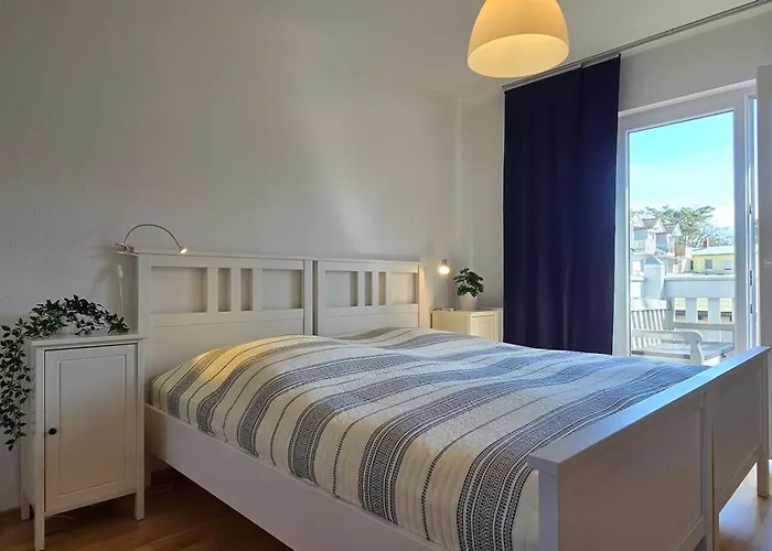T2 Lägenhet